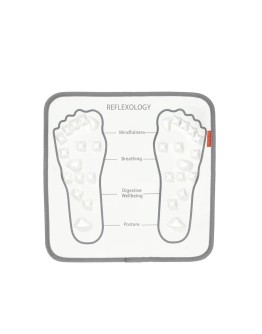 KIKKERLAND - Voet massage mat