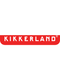 Kikkerland (14)