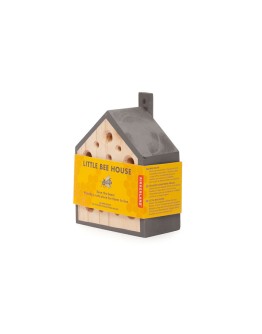 KIKKERLAND - Little Bee Home