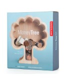 KIKKERLAND - Money tree spaarpot