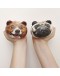 KIKKERLAND - Stress ball Feeling Ruff?