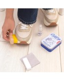 KIKKERLAND - Sneaker Cleaning Kit