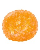 MOSES - Anti stress bal Kristal