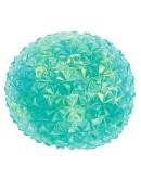 MOSES - Anti stress bal Kristal