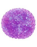 MOSES - Anti stress bal Kristal