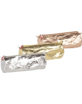 BRUNNEN - Etui metallic