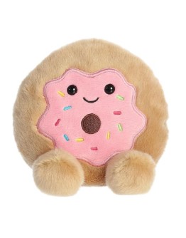 PALM PALLS - Donut 13 cm