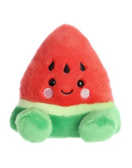 PALM PALLS - Watermeloen 13 cm