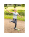 MOSES - Ready go! ole swing enkelstok balspel met licht