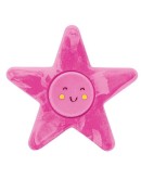 MOSES - Kerst spinner gum ster