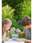 PHÄNOMINT - Magisch ruimtezand