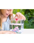 PHÄNOMINT - Magisch ruimtezand