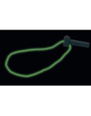 PHÄNOMINT - USB coole lassowerper PHÄNOMINT - USB coole lassowerper