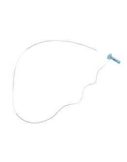 PHÄNOMINT - USB coole lassowerper