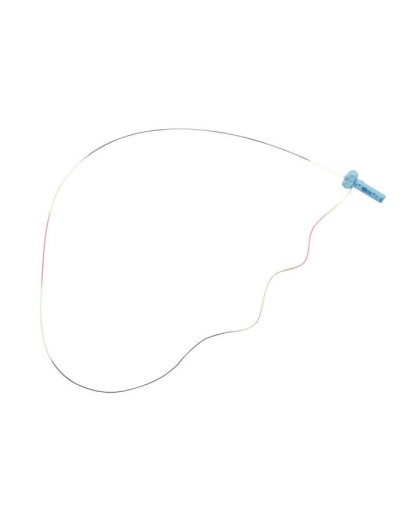 PHÄNOMINT - USB coole lassowerper PHÄNOMINT - USB coole lassowerper