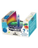 PHÄNOMINT - Hydro tol PHÄNOMINT - Hydro tol