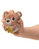 MOSES - Kleine knuffelhelden stressbal 