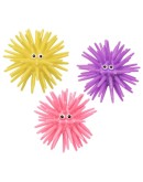 MOSES - Sticky monsters set van 3