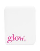 MOSES - Reizen handspiegel met LED licht MOSES - Reizen handspiegel met LED licht