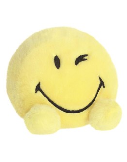 PALM PALLS - Wink smiley 13 cm