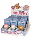 LEBEZ - Correctieroller squishy 