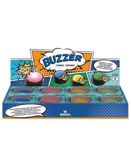 Buzzer