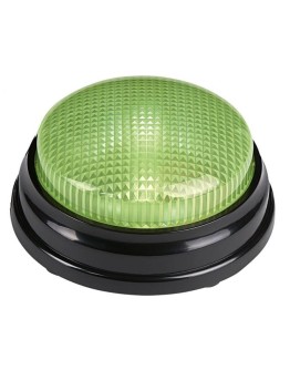 Buzzer