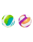 PHÄNOMINT - Maak je eigen stuiterbal