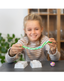 PHÄNOMINT - Maak je eigen stuiterbal