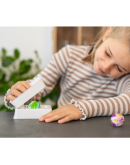 PHÄNOMINT - Maak je eigen stuiterbal