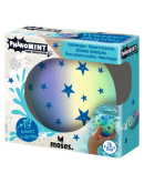 PHÄNOMINT - Waterhopper 7,5 cm