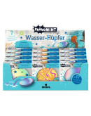 PHÄNOMINT - Waterhopper 7,5 cm