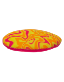 PHÄNOMINT - Waterhopper 7,5 cm