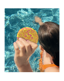 PHÄNOMINT - Waterhopper 7,5 cm