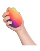 MOSES - Happy Day anti stress bal