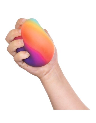 MOSES - Happy Day anti stress bal