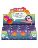 MOSES - Happy Day anti stress bal