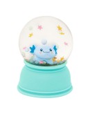 MOSES - Sneeuwbol soft touch 