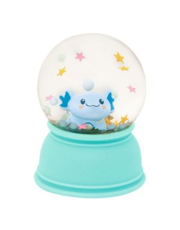 MOSES - Sneeuwbol soft touch 