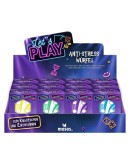 MOSES - Let's play anti stress dobbelsteen