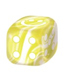 MOSES - Let's play anti stress dobbelsteen