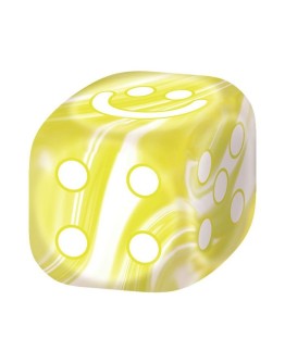 MOSES - Let's play anti stress dobbelsteen