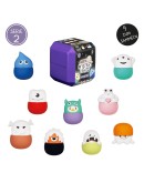 MEGALIGHT - Eggy mystery lights blindbox - Monsters MEGALIGHT - Eggy mystery lights blindbox - Monsters