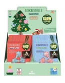 MOSES - Kerst ijskristal twist & turn