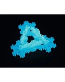 MOSES - Kerst ijskristal twist & turn