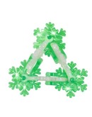 MOSES - Kerst ijskristal twist & turn