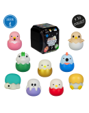 MEGALIGHT - Eggy mystery lights blindbox MEGALIGHT - Eggy mystery lights blindbox