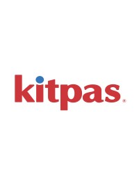 Kitpas (3)