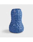 &KLEVERING - Vase fused scale