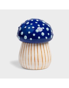 &KLEVERING - Jar magic mushroom medium